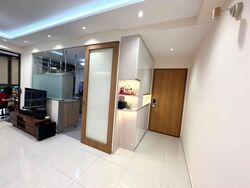 Rivercove Residences (D19), Condominium #630108511
